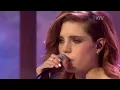 Echosmith - Cool Kids [Live Today Show HD]