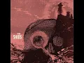 The Shins - Simple Song