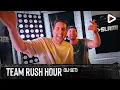 Download Lagu Team Rush Hour - JULY 2023 (LIVE DJ-set) | SLAM!