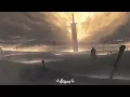 Hans Zimmer - Time | 8D Audio