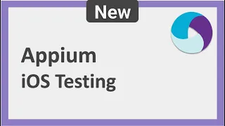 8 Appium Step by Step Complete iOS Testing setup