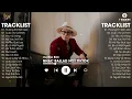 Download Lagu Thương Em Đến Già x Cuộc Vui Cô Đơn - Lê Bảo Bình | Những Giai Điệu Cảm Xúc Gây Nghiện Nhất 2025