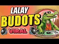 Download Lagu MALUOY KA LAY - BUDOTS REMIX 2025 | DJ JOHNREY REMIX