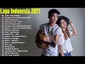 Lagu Top Lagu Pop Indonesia Terbaru 2020 Hits Pilihan Terbaik - enak Didengar Waktu Kerja 54