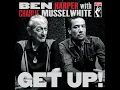 I’m In I’m Out And I’m Gone - Ben Harper & Charlie Musselwhite