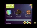 How to Use the Coding App Kodable