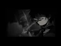 RedStar - Ech Mazel Feat JenJoon  (slowed+reverb)