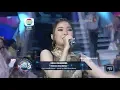 Download Lagu Nella Kharisma - Sebelas Dua Belas | Bintang Pantura 5 Menuju Grand Final Indosiar