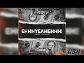 Download Lagu Saviola 1 - EHHHYEAHEHHH (Prod By DJ Divine )