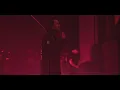 Counterparts "Whispers of your Death, Bound to the Burn, A Mass Grave of Saints" (Live in Toronto)