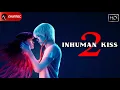 Download Lagu INHUMAN KISS 2 2023 Full Movie | Film Horor Thailand Terbaru
