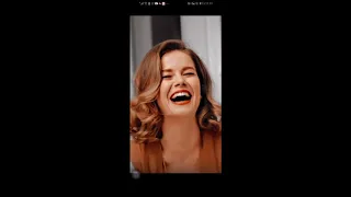 عطسه بيلي ايليش نغمه اشعارات  عطسه بيلي ايليش نغمه اشعارات