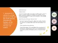 Case Study 2 Cloud Computing