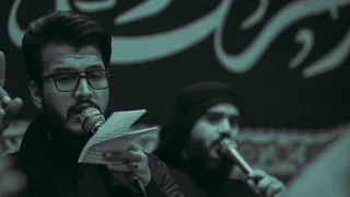ماماتت من مرض   الملا ذو الفقار الكعبي    تابعونا للمزيد  لقطات من يومات مجالس الشور دندنها