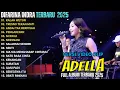 Download Lagu KALAH WETON -DIFARINA INDRA FULL ALBUM TERBARU 2025 || TRESNO TEKAN MATI -ANDAI TAK BERPISAH