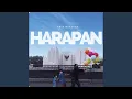 Download Lagu Putaran Waktu