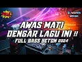 Download Lagu DJ JUNGLE DUTCH TERBARU 2024 BINTANG KEHIDUPAN FUL BAS
