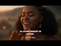 Cardinal X25 - Hamba Uyofa (New 2026 Hit)  Ft  HBK Live Act x Flowing Productions