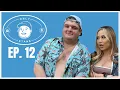 What Food Do They Serve At A Sex Dungeon Only Stans Ep 12