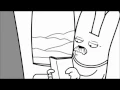 Download Lagu Action Bunnies Capítulos 1, 2 y 3  Español HD