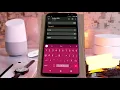 Tasker - Easy Variable Join