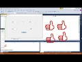How To Make a Currency Convertor using VB NET in 10 Minutes Micro TV