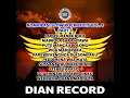 Download Lagu Track 03. PUTE MANCAJI BOLONG