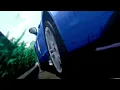 Download Lagu MF Ghost - Bad Love By David Dima (Eurobeat from episode 11)
