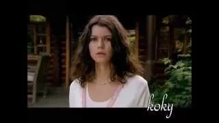 Fatmagul Kerim ضاقت بيك صابر الرباعى 