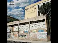 Deixa eu adivinhar tua senha - Scarp, Mãolee & NADAMAL