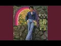 Download Lagu 諾言