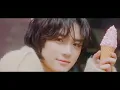 TXT(투모로우바이투게더) 'ANTI ROMANTIC' Official MV