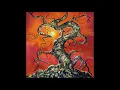 Download Lagu Kairon; IRSE! - Ruination (2017) (Full album)