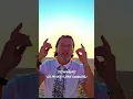 Download Lagu \