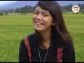 Download Lagu Cikgu Sulizi - Terpaksamu Ku Tinggal (Video Muzik)