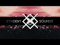Download Lagu Travis Scott - Butterfly Effect (ADASON Remix)