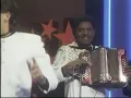 Solo Para Ti, Rafael Orozco Con El Binomio De Oro - Video Oficial