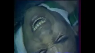 Algérie 1 1 Nigéria CAN 1988  Algérie 1 1 Nigéria CAN 1988