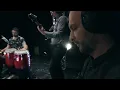 deadmau5 - Strobe (Kozmodrum RePlay)