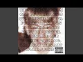 Download Lagu Welcome Home Son (Explicit)