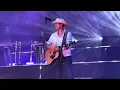 Dustin Lynch - Stars Like Confetti (Live) - Xcite Center at Parx Casino, Bensalem, PA - 9/21/24