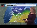 Storm Team 8 6 p m 011526