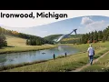 10 Best Things to Do in Ironwood Michigan