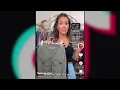 Live shopping trend turns social media into modern QVC for entrepreneurs