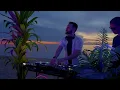 Download Lagu Beach DJ Set Thailand