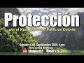 Download Lagu 🔴PROTECCION ¡LO QUE TODOS BUSCAMOS !  por el Naví Dr. Javier Palacios
