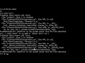 Data Science with Python Numpy - Eigenvalue and Eigenvector Stuff