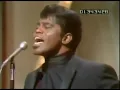 James Brown   Cold Sweat Live 1968