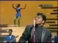 Download Lagu James Brown   Cold Sweat Live 1968