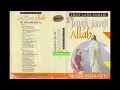 Download Lagu Ade Manuhutu - Janji-janji Allah (Full album 1982)
